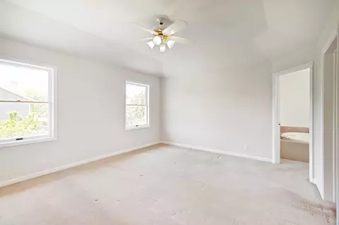 2348 Bryce Ln, Davis, CA 95616 photo 32