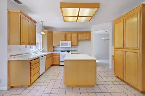 2348 Bryce Ln, Davis, CA 95616 photo 21