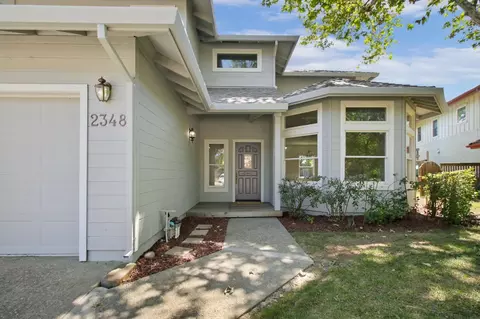 2348 Bryce Ln, Davis, CA 95616 photo 2