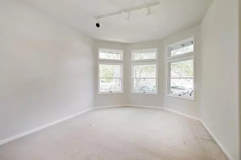 2348 Bryce Ln, Davis, CA 95616 photo 6