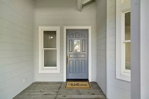 2348 Bryce Ln, Davis, CA 95616 photo 3