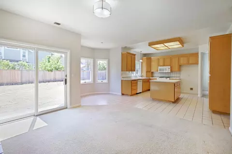 2348 Bryce Ln, Davis, CA 95616 photo 19