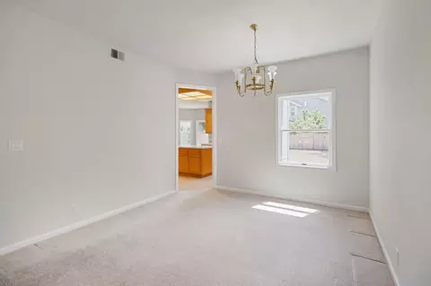 2348 Bryce Ln, Davis, CA 95616 photo 12