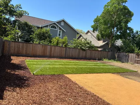 2348 Bryce Ln, Davis, CA 95616 photo 5