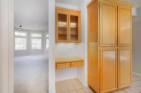 2348 Bryce Ln, Davis, CA 95616 photo 27