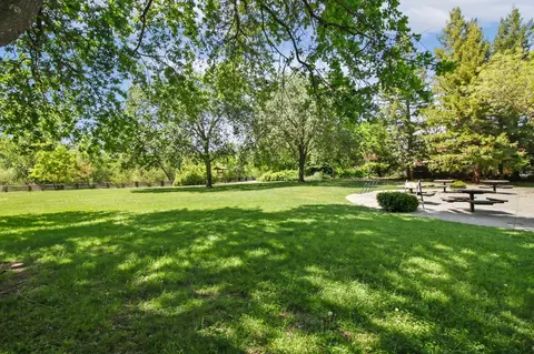 2348 Bryce Ln, Davis, CA 95616 photo 50