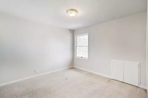 2348 Bryce Ln, Davis, CA 95616 photo 38