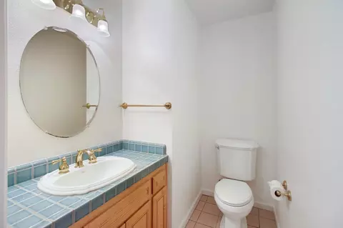2348 Bryce Ln, Davis, CA 95616 photo 44