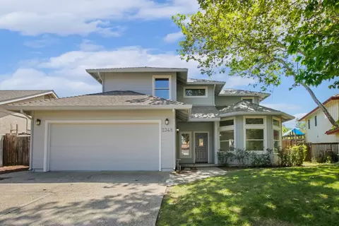 2348 Bryce Ln, Davis, CA 95616 photo 49