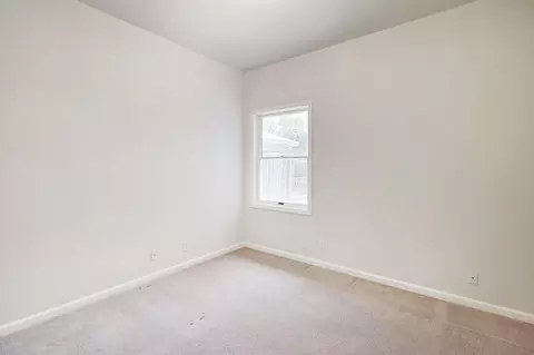 2348 Bryce Ln, Davis, CA 95616 photo 43