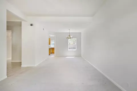 2348 Bryce Ln, Davis, CA 95616 photo 9