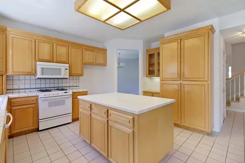 2348 Bryce Ln, Davis, CA 95616 photo 20
