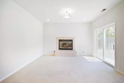 2348 Bryce Ln, Davis, CA 95616 photo 16