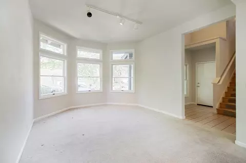 2348 Bryce Ln, Davis, CA 95616 photo 8
