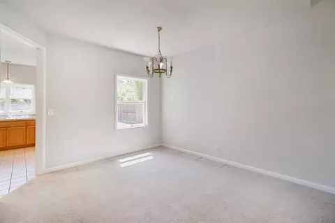 2348 Bryce Ln, Davis, CA 95616 photo 13