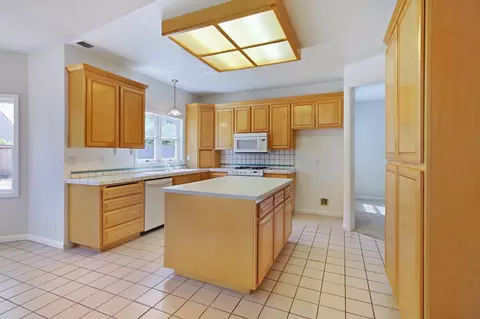 2348 Bryce Ln, Davis, CA 95616 photo 22