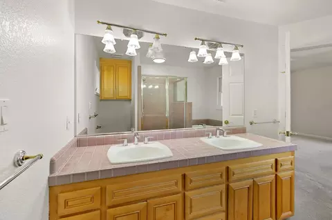 2348 Bryce Ln, Davis, CA 95616 photo 35