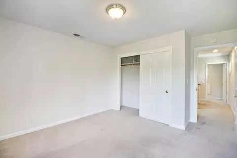 2348 Bryce Ln, Davis, CA 95616 photo 42