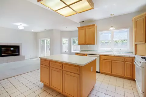 2348 Bryce Ln, Davis, CA 95616 photo 24
