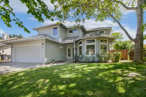 2348 Bryce Ln, Davis, CA 95616 photo 1