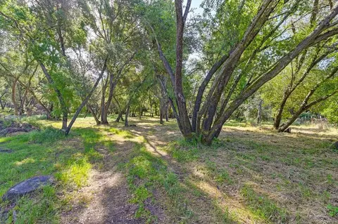 0 Tracy Ln, Loomis, CA 95650