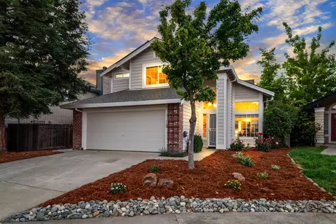 3745 Stone Walk Ct, Antelope, CA 95843 photo 1