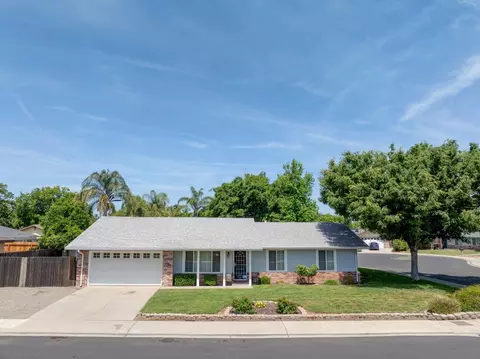 3029 Darlene Ln, Modesto, CA 95355 photo 1