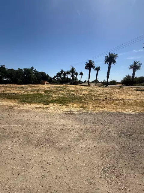 Other - 1407 E Las Palmas, Patterson, CA 95363 photo 3 of 5