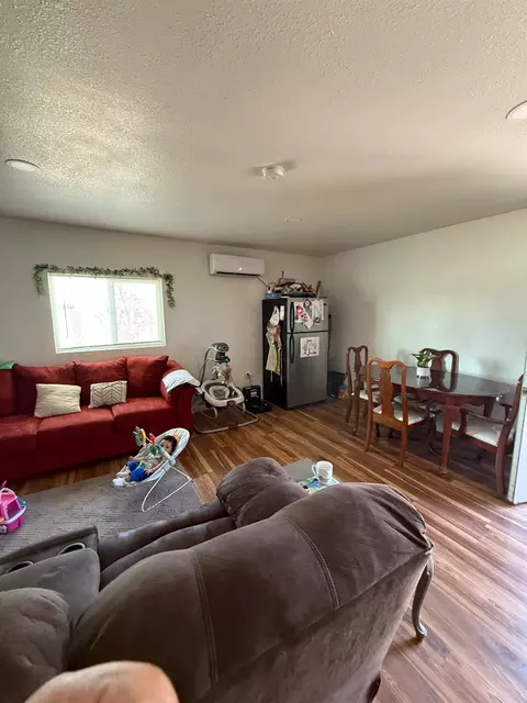 Other - 1407 E Las Palmas, Patterson, CA 95363 photo 2 of 5