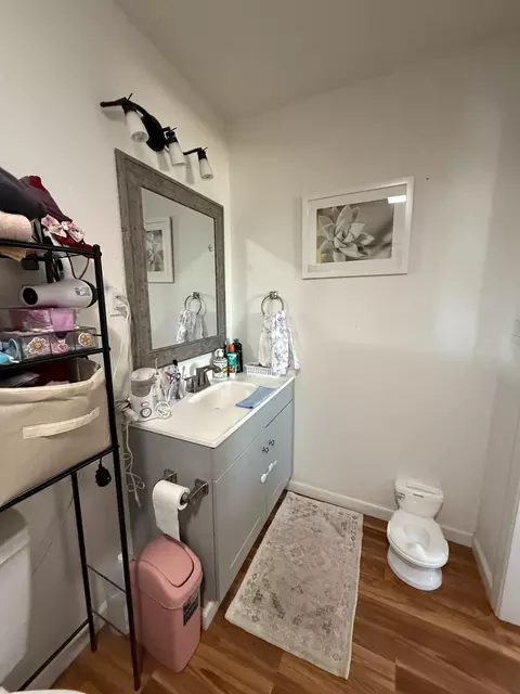 Bath - 1407 E Las Palmas, Patterson, CA 95363 photo 1 of 3