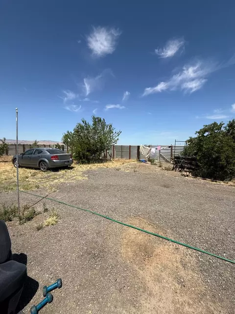 Other - 1407 E Las Palmas, Patterson, CA 95363 photo 5 of 5