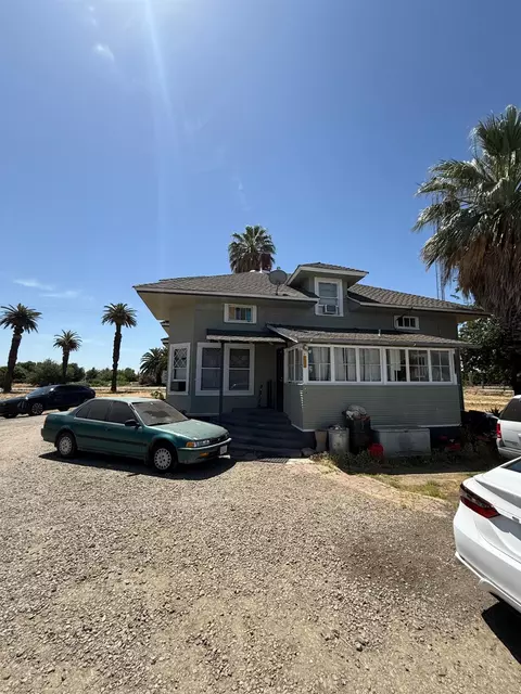 Exterior - 1407 E Las Palmas, Patterson, CA 95363 photo 1 of 8