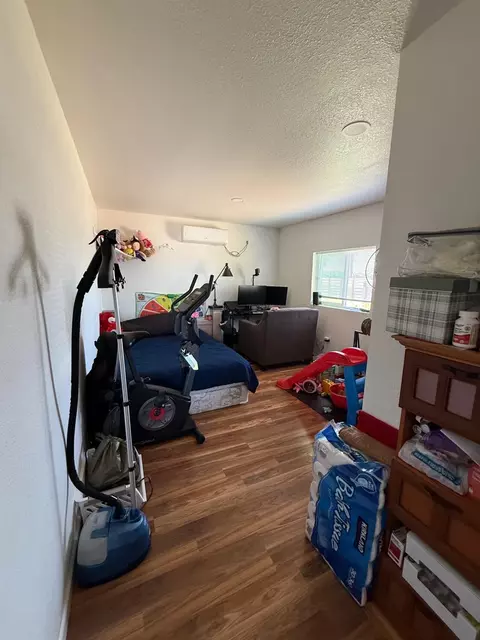 Other - 1407 E Las Palmas, Patterson, CA 95363 photo 4 of 5