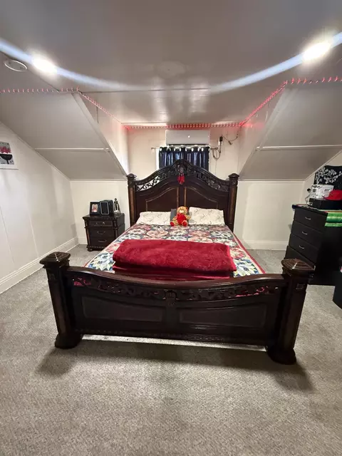 Bedroom - 1407 E Las Palmas, Patterson, CA 95363 photo 1 of 10