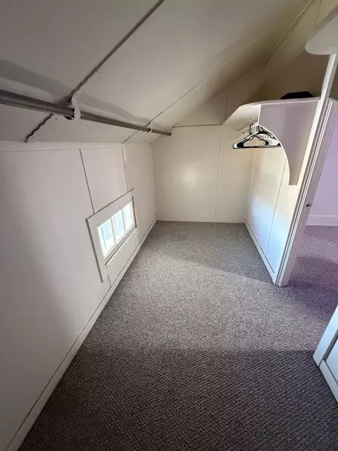 Other - 1407 E Las Palmas, Patterson, CA 95363 photo 1 of 5