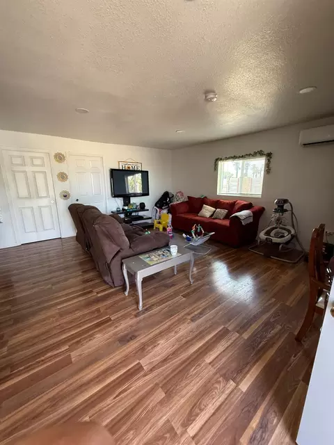 Living - 1407 E Las Palmas, Patterson, CA 95363 photo 4 of 4