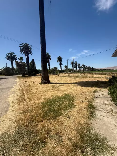 Exterior - 1407 E Las Palmas, Patterson, CA 95363 photo 7 of 8