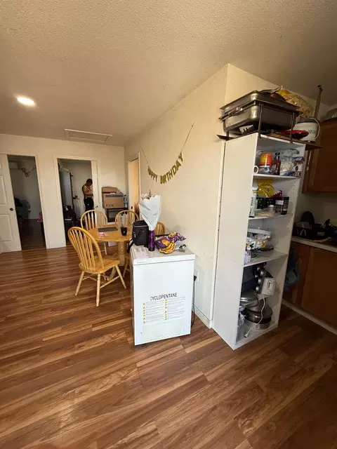 Kitchen - 1407 E Las Palmas, Patterson, CA 95363 photo 3 of 5
