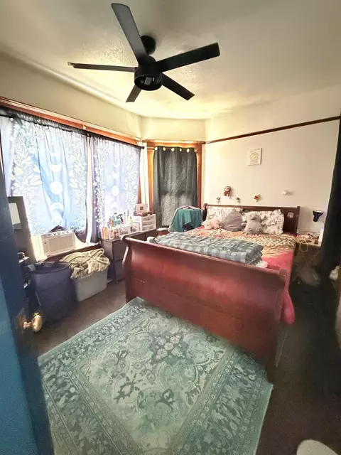 Bedroom - 1407 E Las Palmas, Patterson, CA 95363 photo 9 of 10