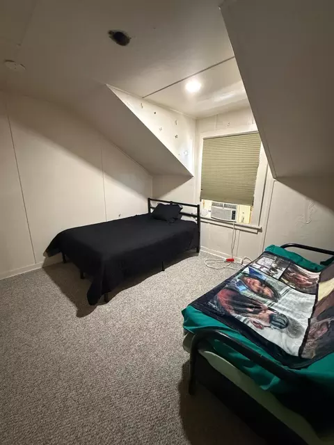 Bedroom - 1407 E Las Palmas, Patterson, CA 95363 photo 6 of 10