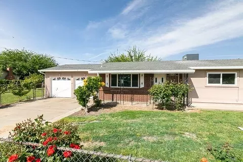 4276 Powerline Rd, Olivehurst, CA 95961 photo 1
