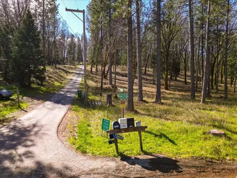12787 Mystic Mine Rd, Nevada City, CA 95959