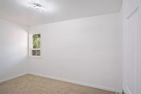 445 Maple St, Modesto, CA 95351 photo 13
