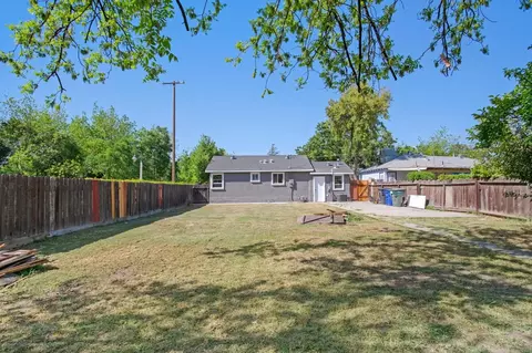 445 Maple St, Modesto, CA 95351 photo 19