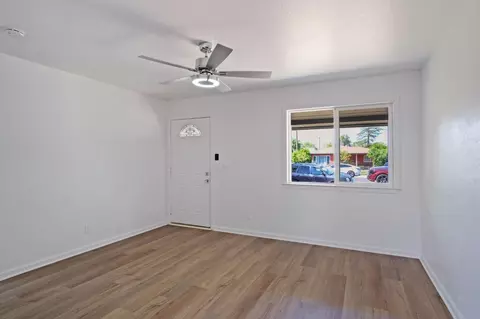 445 Maple St, Modesto, CA 95351 photo 5