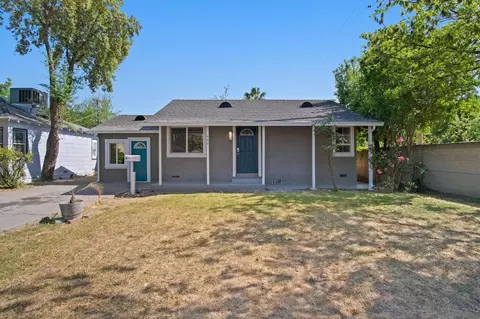 445 Maple St, Modesto, CA 95351 photo 2
