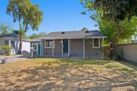 445 Maple St, Modesto, CA 95351 photo 3