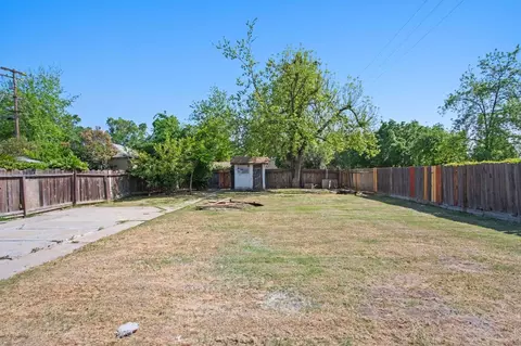 445 Maple St, Modesto, CA 95351 photo 18