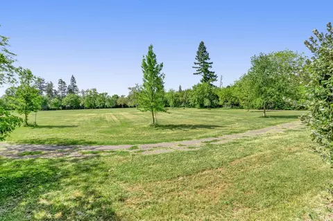 1000 Colby Dr, Davis, CA 95616 photo 30