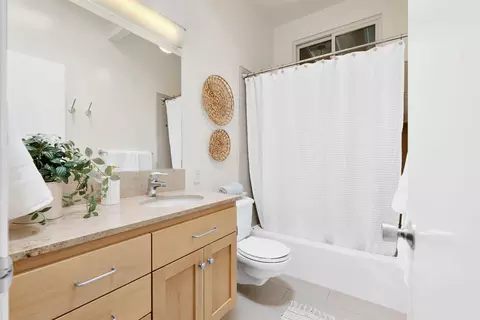 1000 Colby Dr, Davis, CA 95616 photo 22